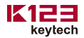 Keytech Intelligent Technologies Co. Ltd.