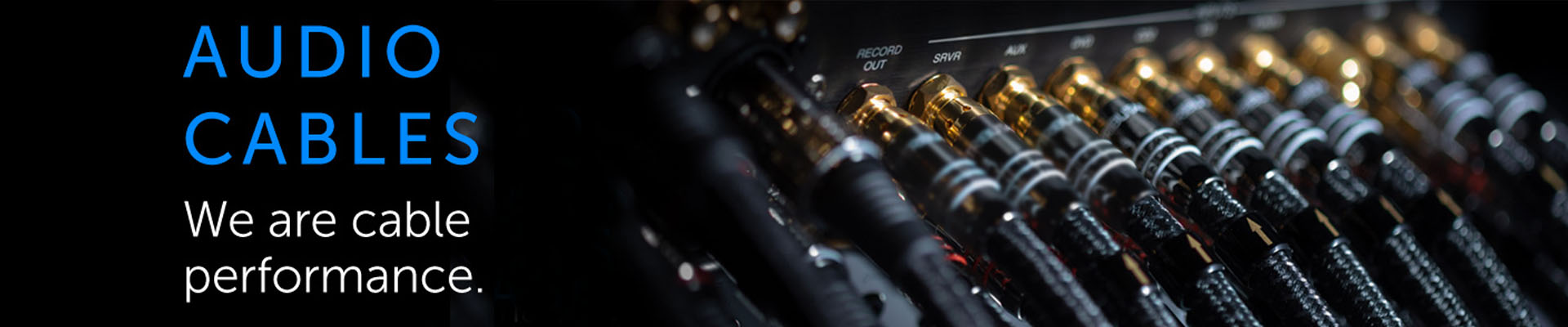 Computer-Video kabel